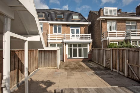 Lasondersingel 56 tertiary image