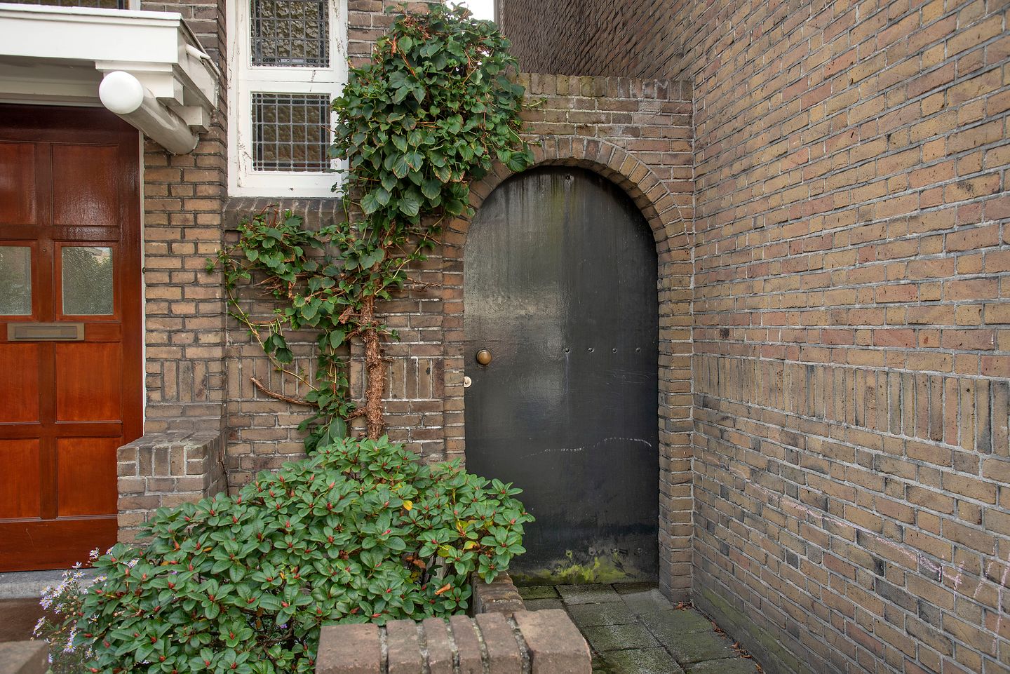 Photo 10 of Lasondersingel 56