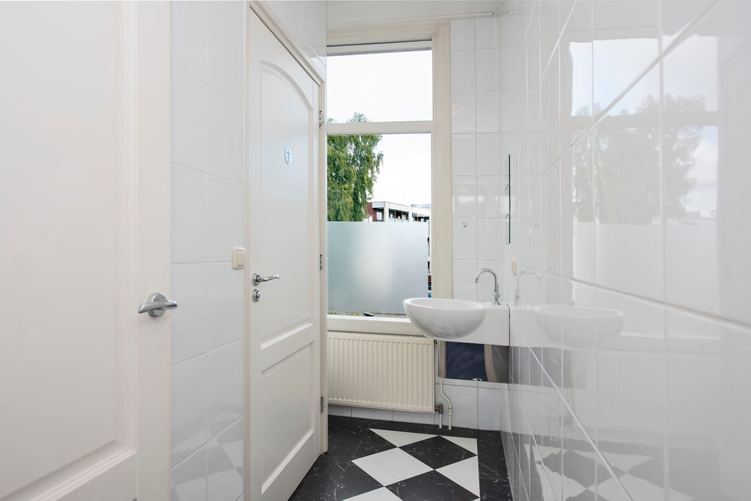 Photo 32 of Lasondersingel 56