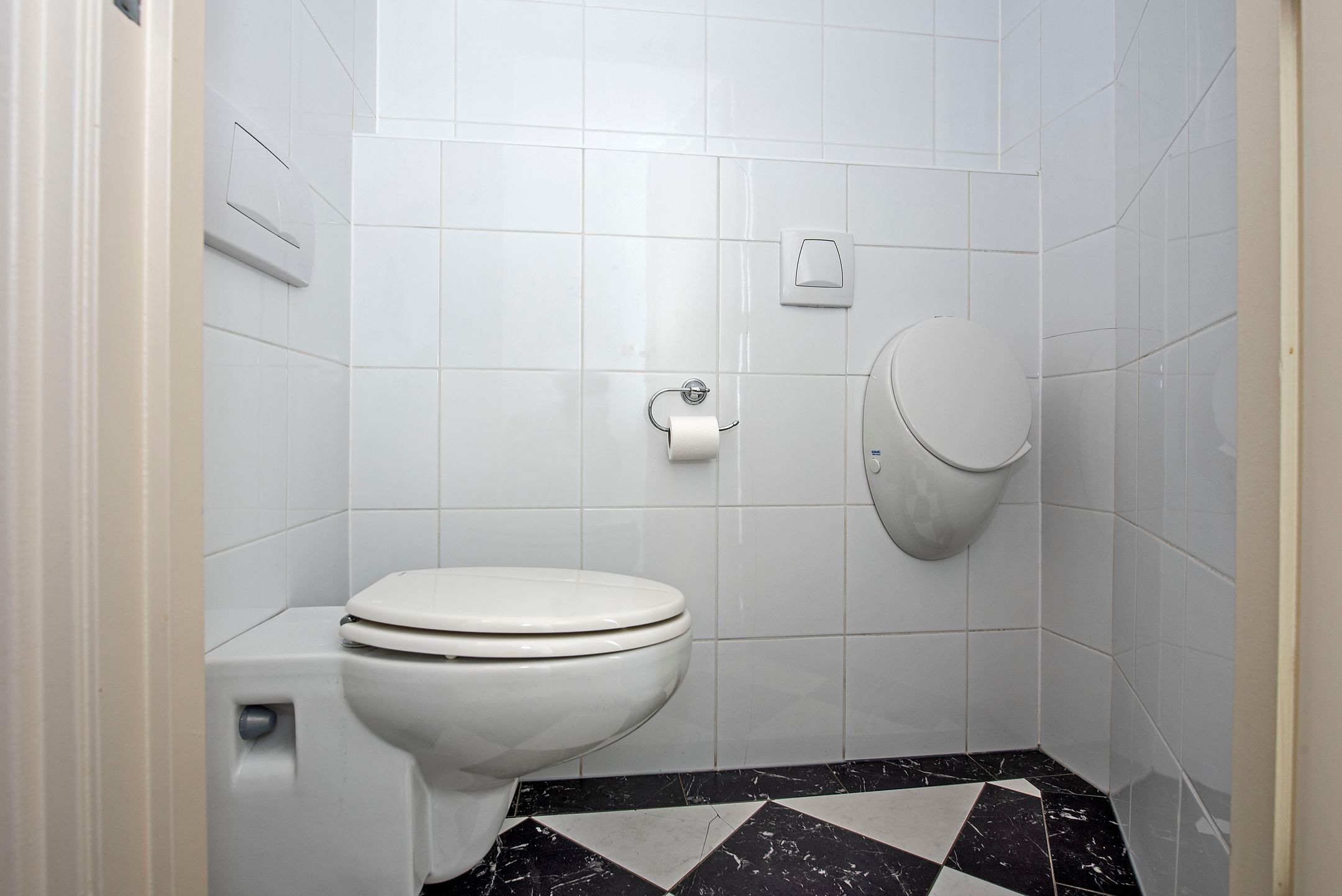 Photo 33 of Lasondersingel 56