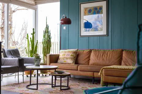 Weidemolen 72 secondary image