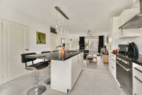 Harkstraat 29 secondary image