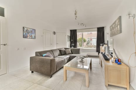 Harkstraat 29 tertiary image