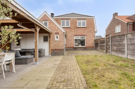 Heistraat 9 secondary image