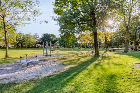 Heistraat 9 tertiary image