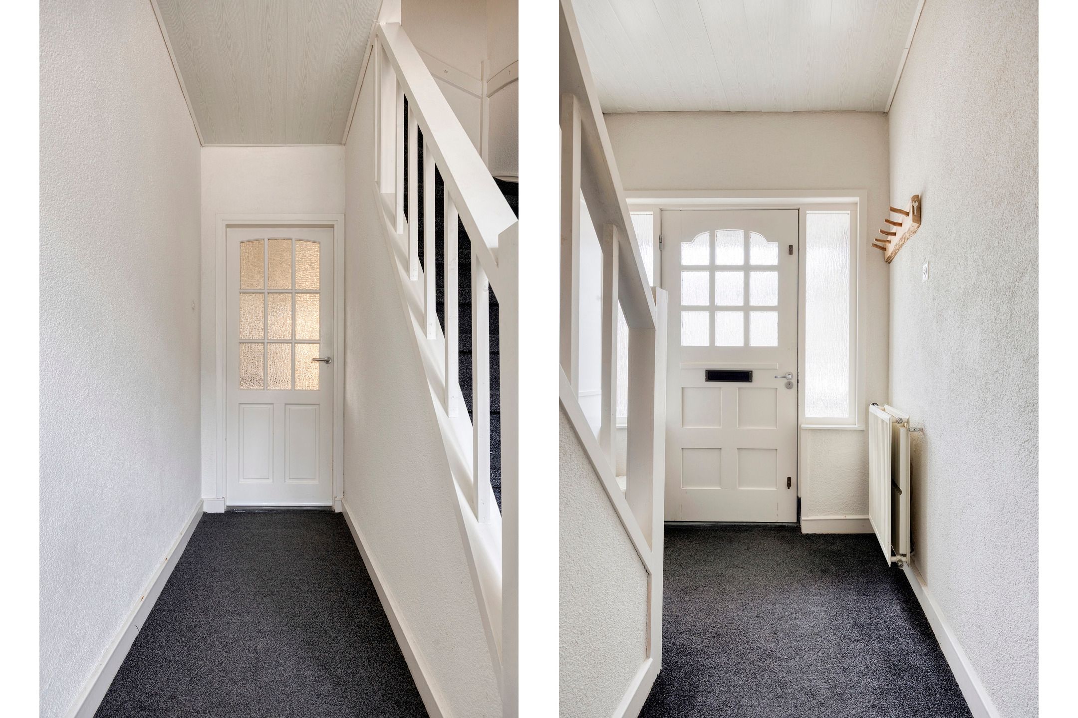 Photo 21 of Heistraat 9