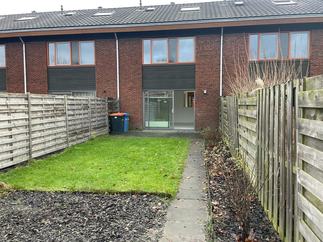 Foto 2 van Sprengpad 35