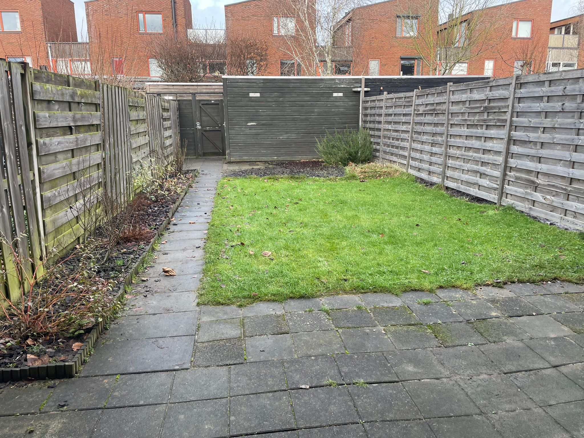 Foto 3 van Sprengpad 35