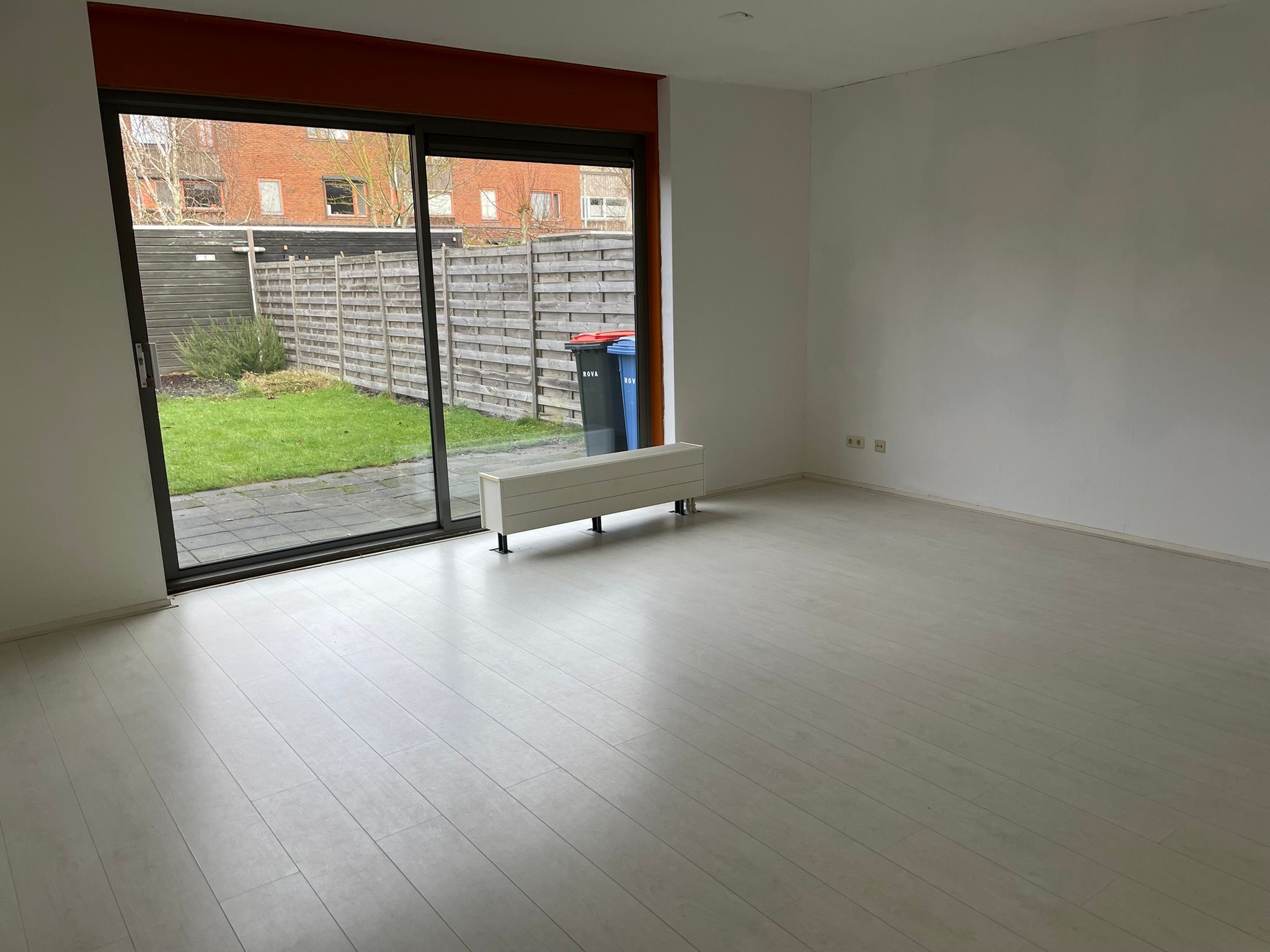 Foto 6 van Sprengpad 35