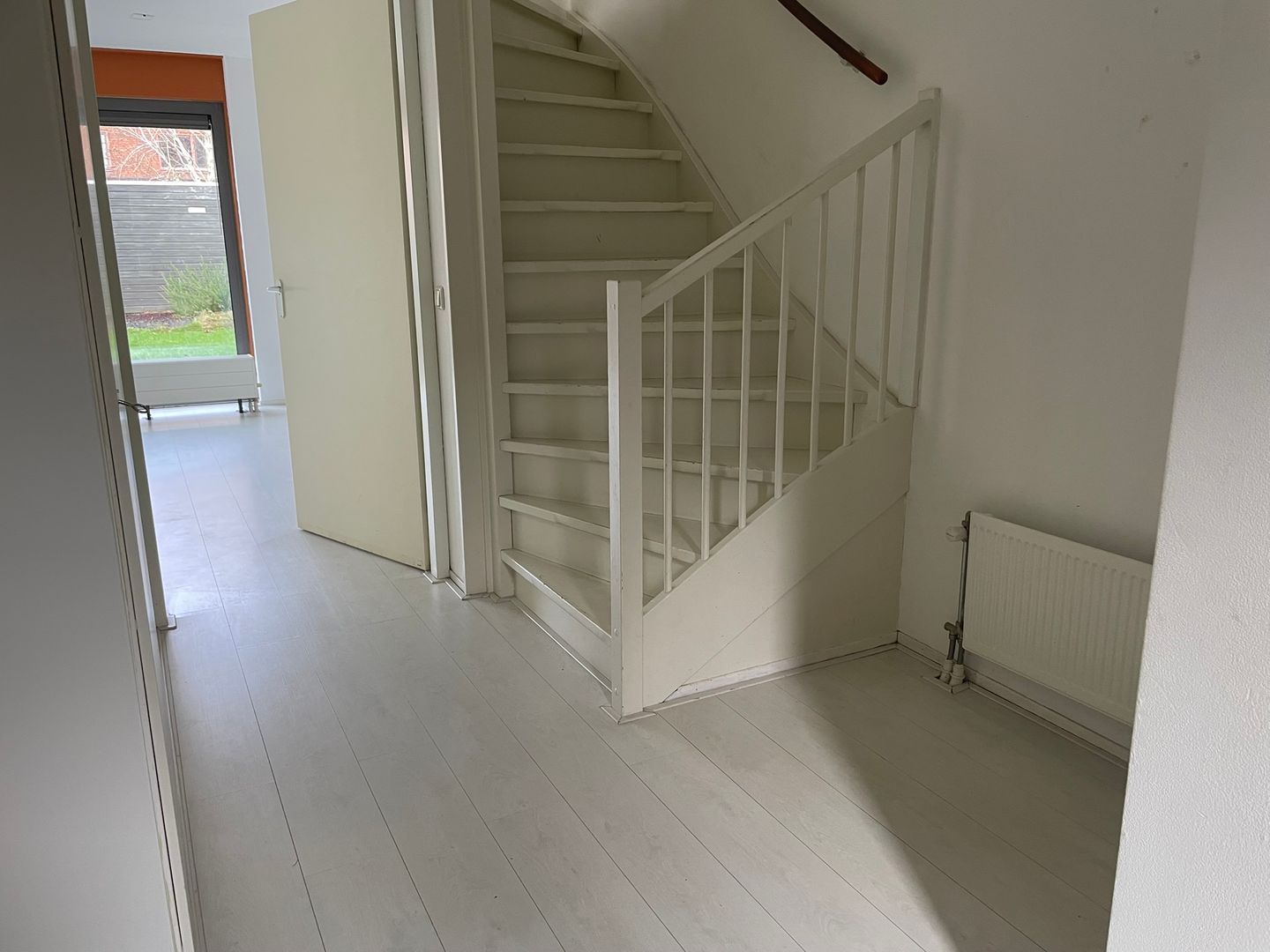 Foto 5 van Sprengpad 35