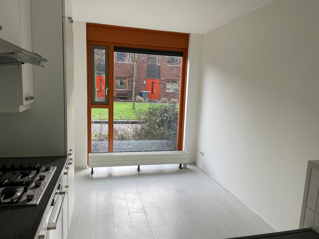 Foto 8 van Sprengpad 35