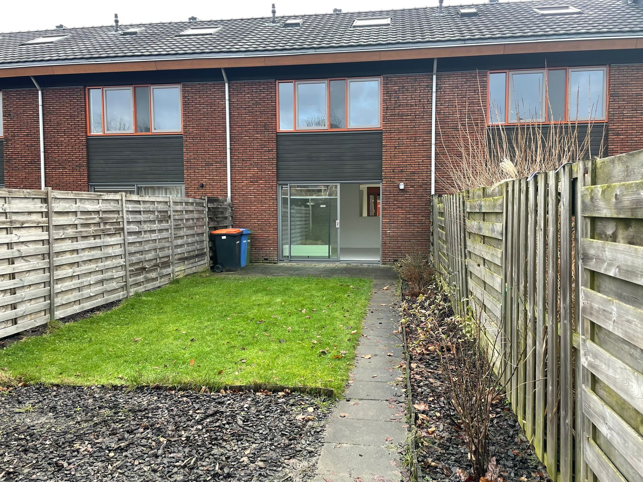 Foto 9 van Sprengpad 35