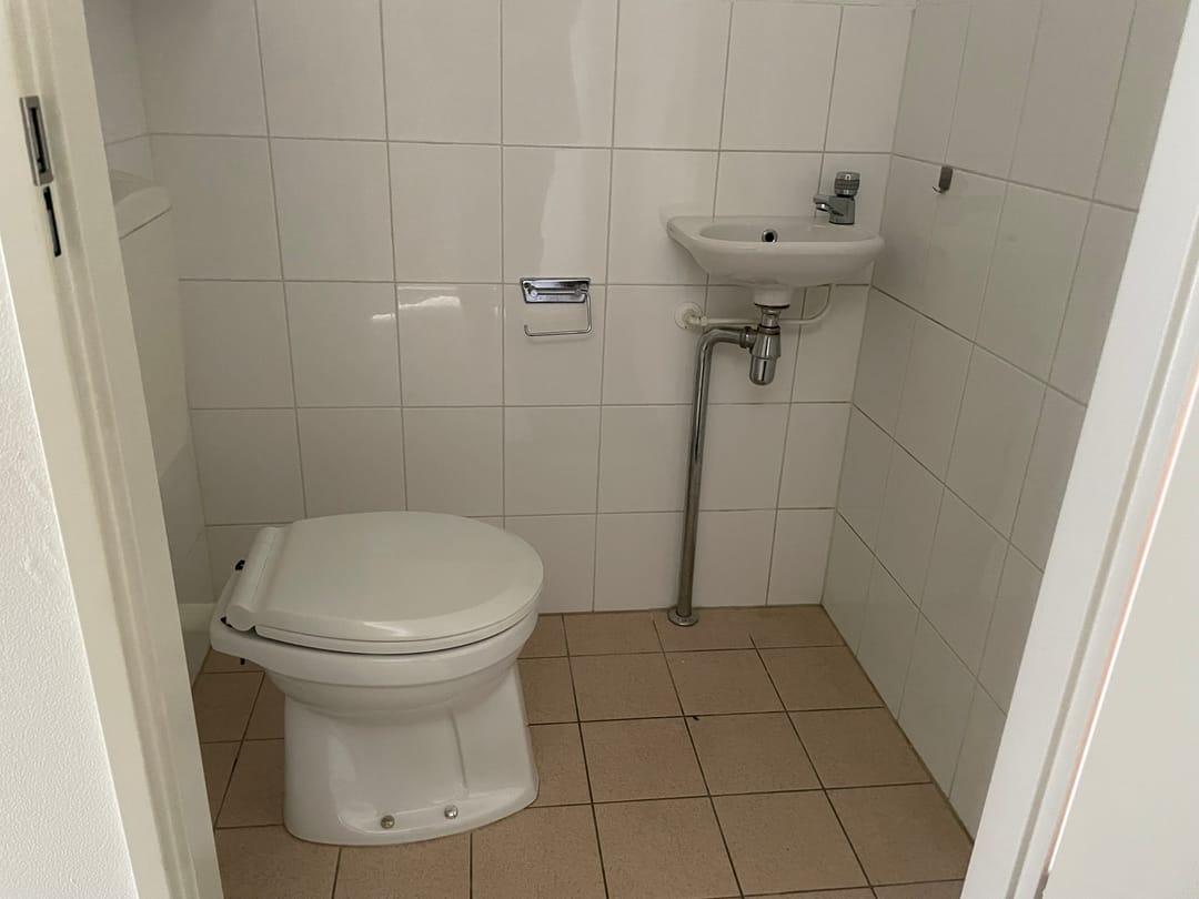 Foto 11 van Sprengpad 35