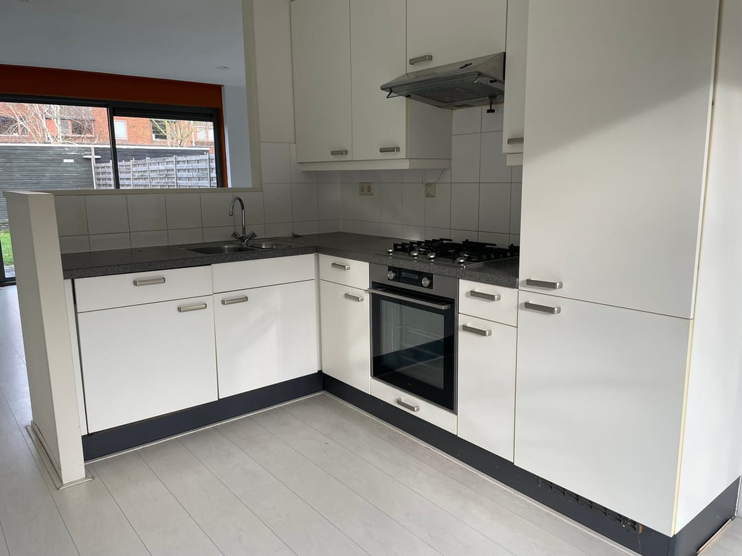 Foto 7 van Sprengpad 35