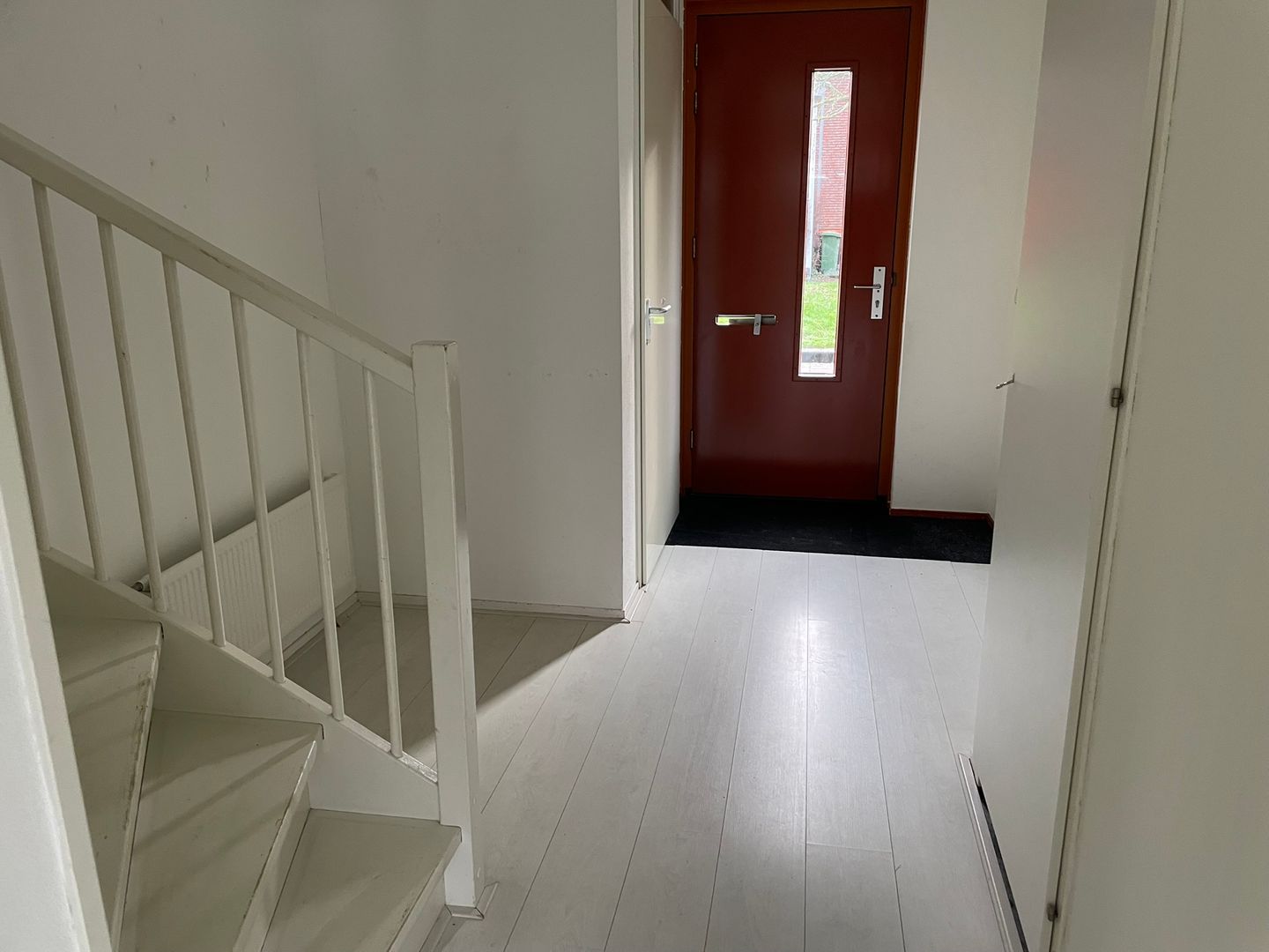 Foto 10 van Sprengpad 35