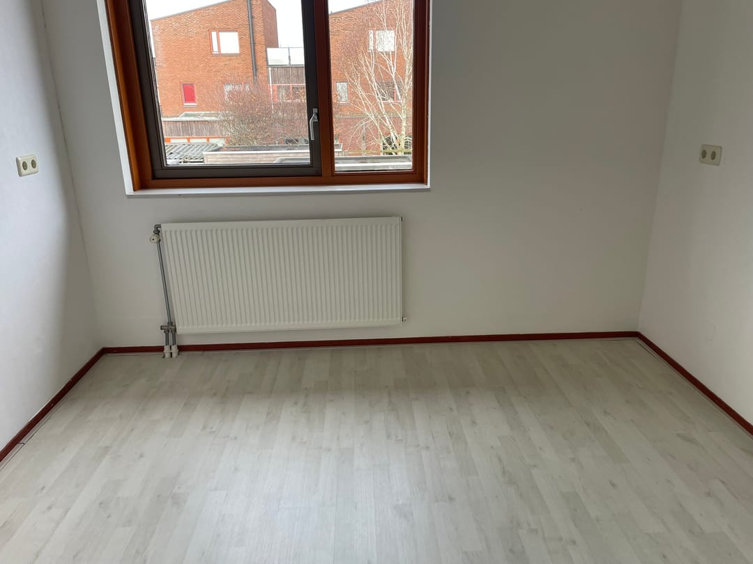 Foto 13 van Sprengpad 35