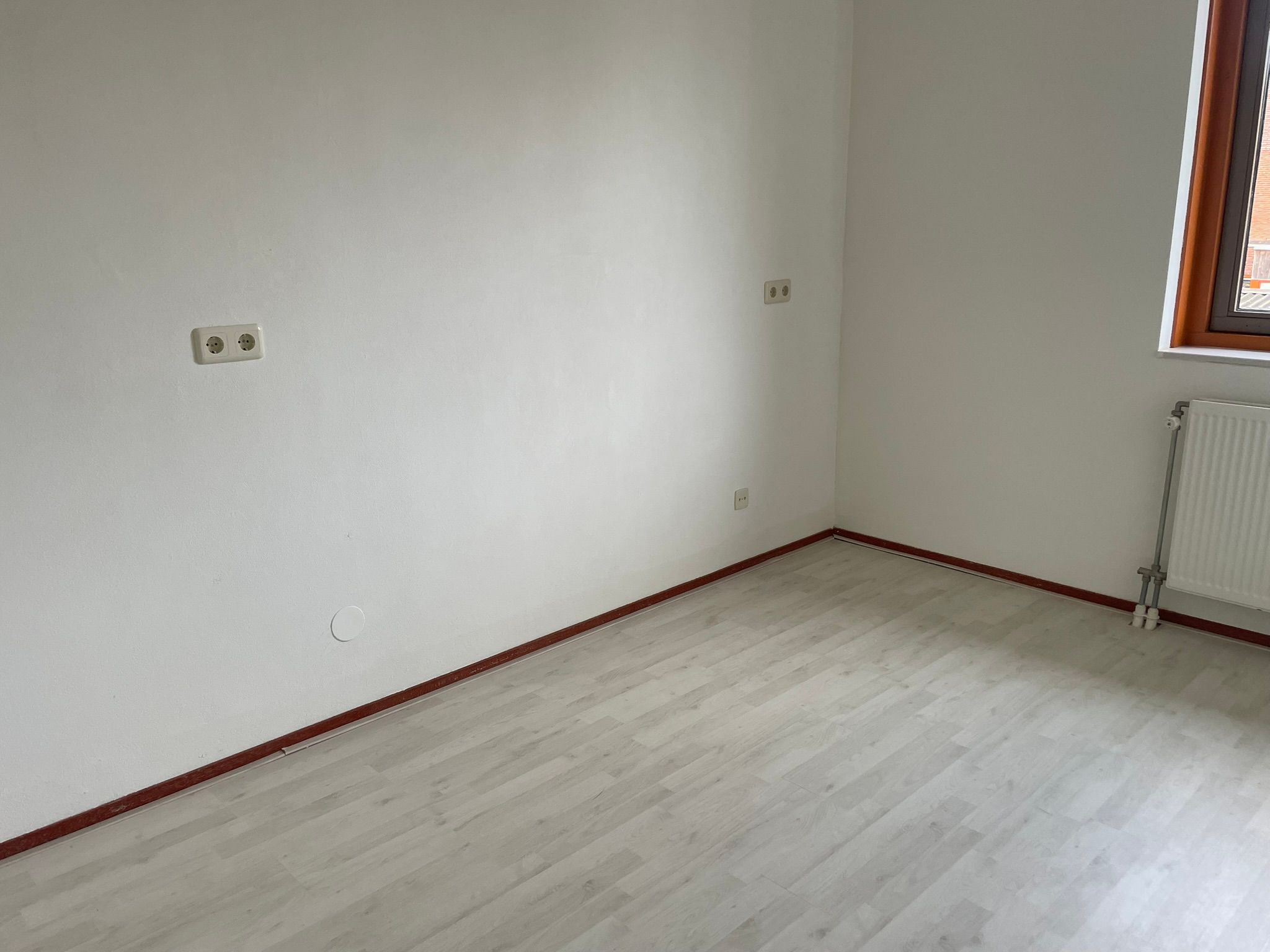 Foto 15 van Sprengpad 35