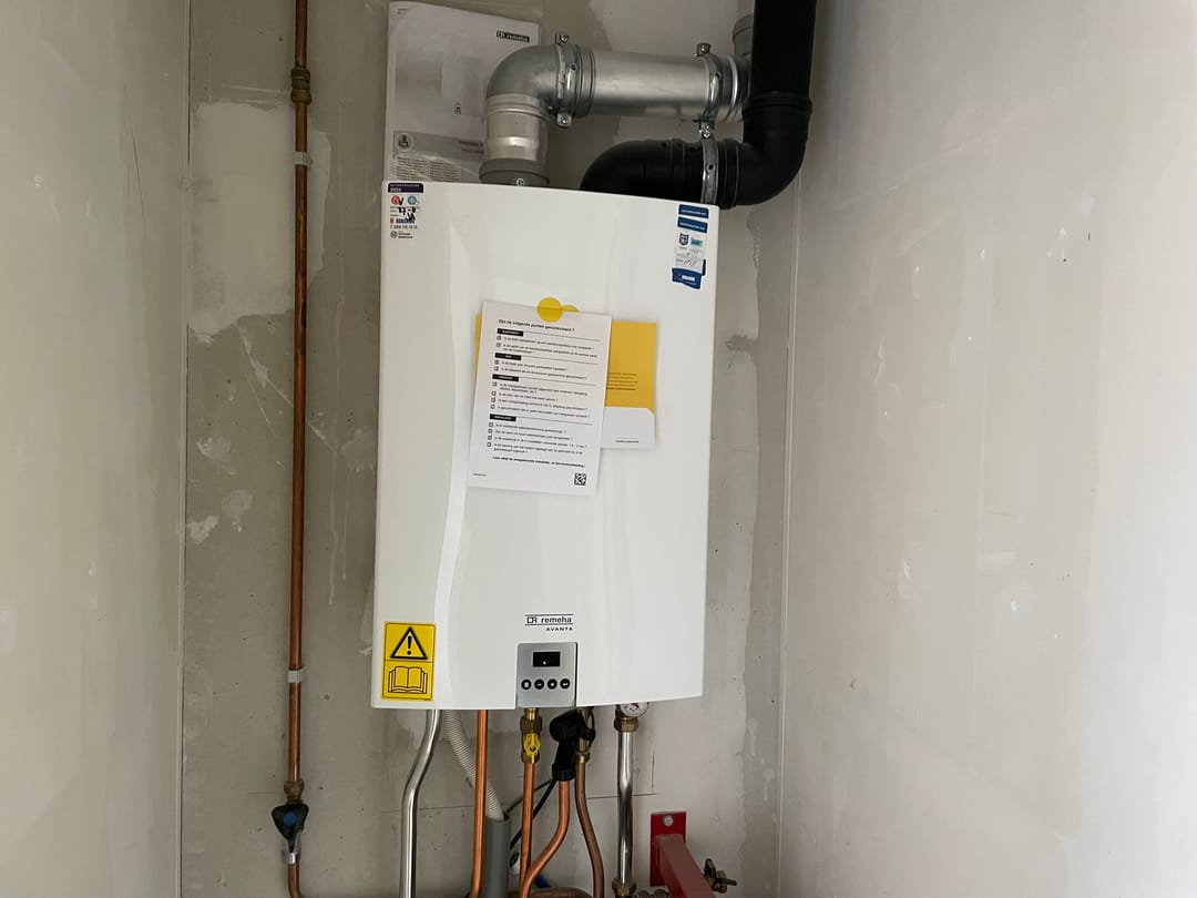 Foto 16 van Sprengpad 35