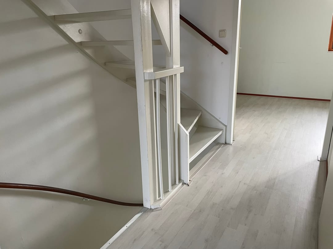 Foto 17 van Sprengpad 35