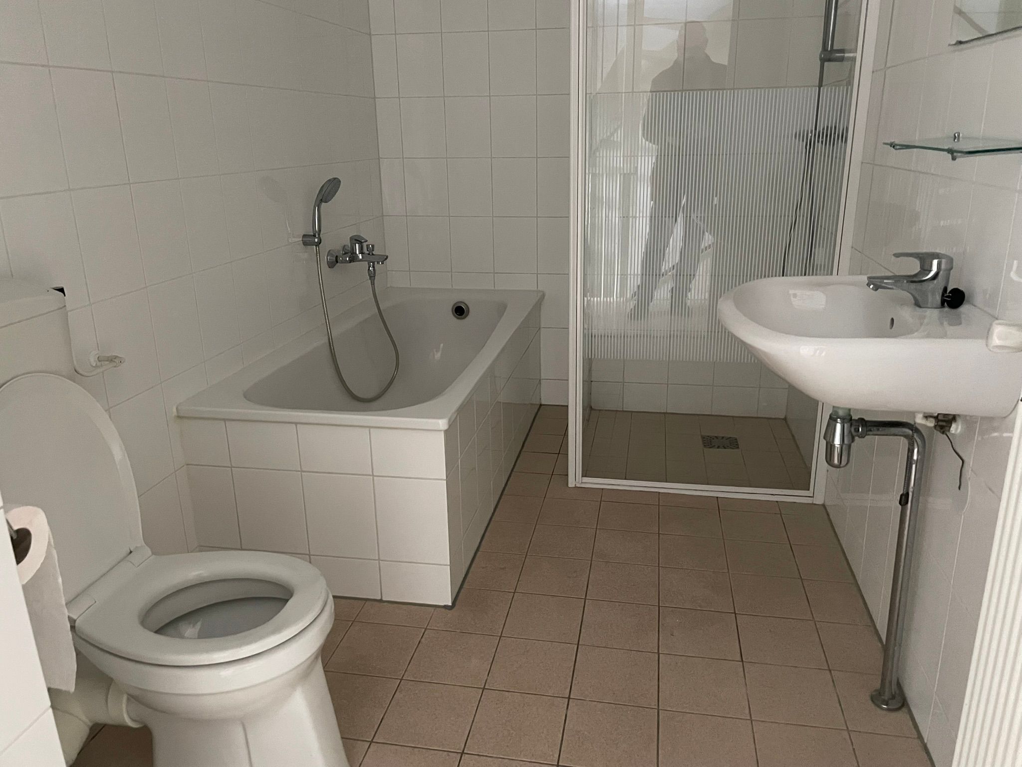 Foto 18 van Sprengpad 35