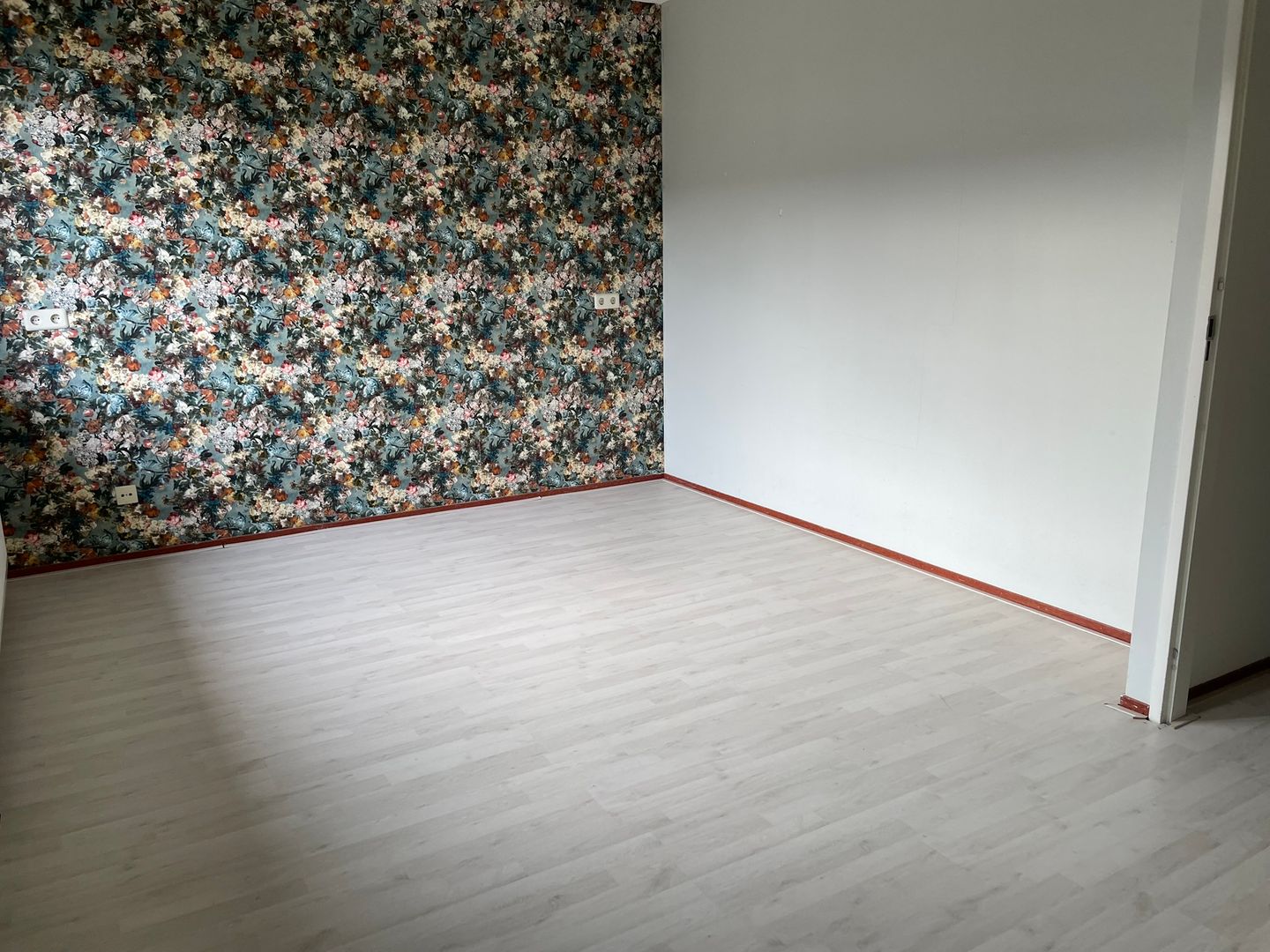 Foto 19 van Sprengpad 35