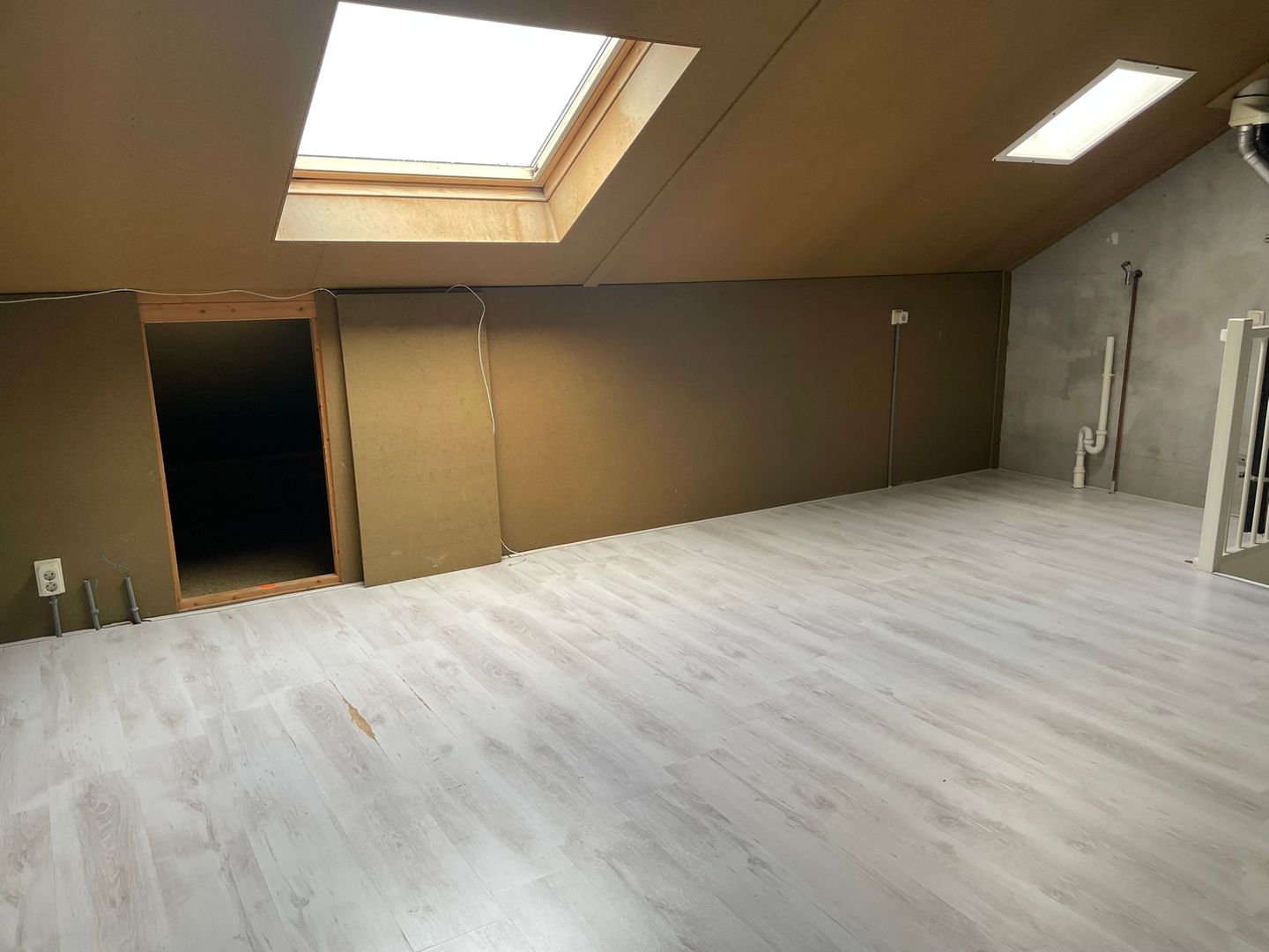 Foto 20 van Sprengpad 35