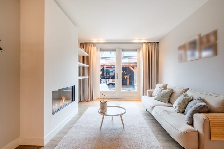 Foto 2 van Tureluur 30