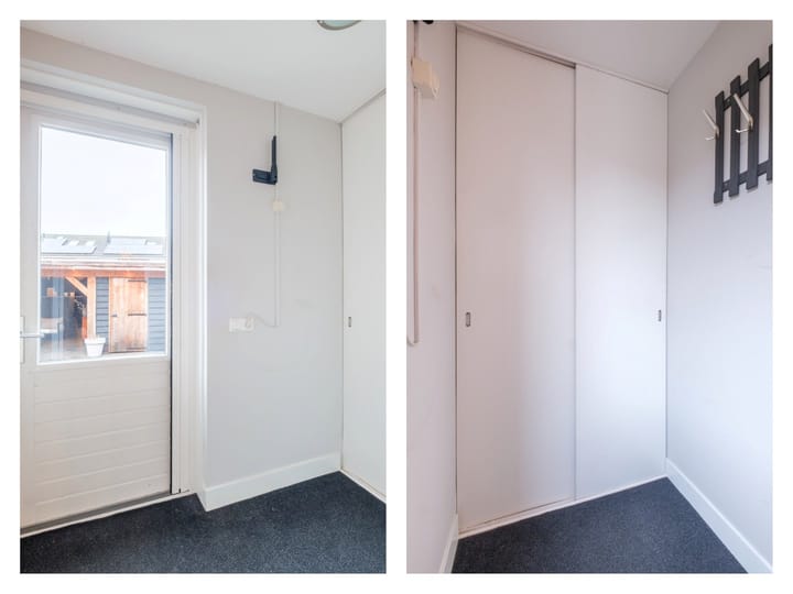 Foto 9 van Tureluur 30