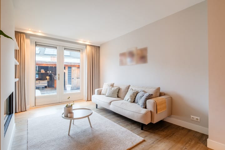 Foto 13 van Tureluur 30