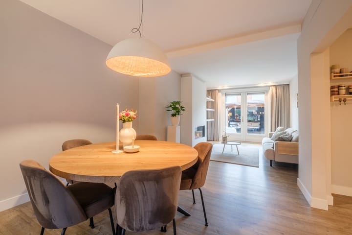 Foto 15 van Tureluur 30