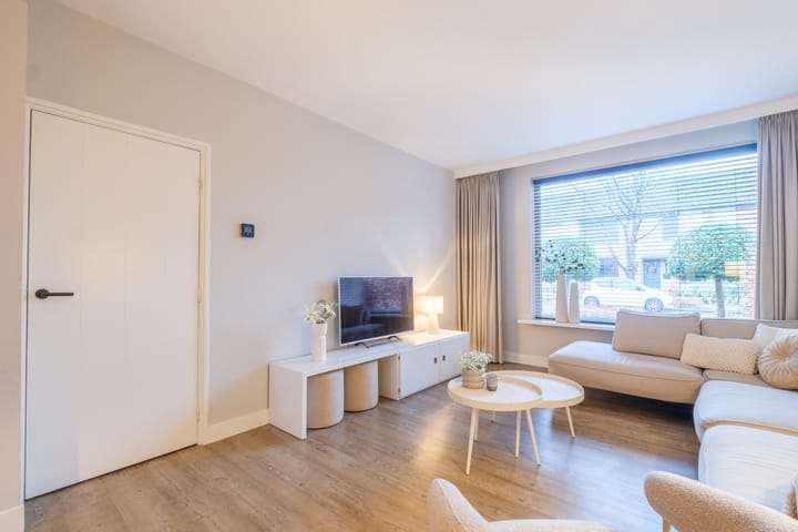 Foto 11 van Tureluur 30