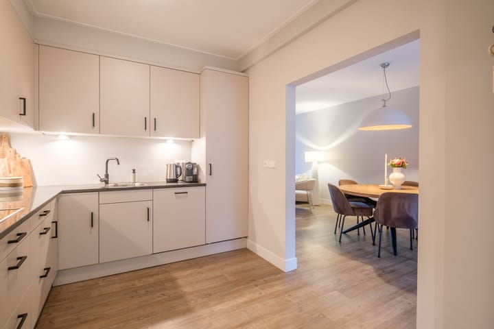 Foto 16 van Tureluur 30