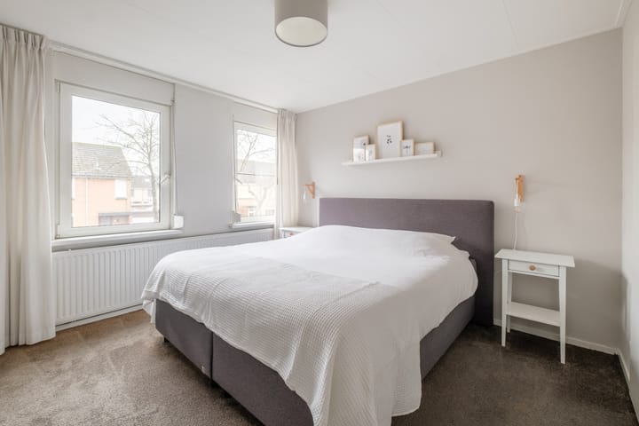 Foto 19 van Tureluur 30