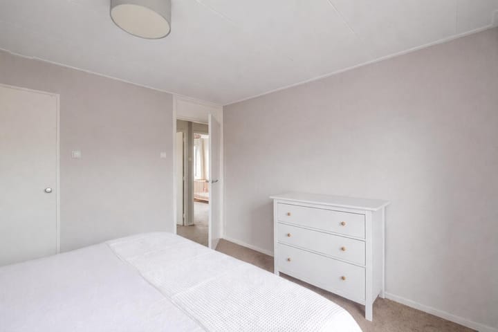 Foto 20 van Tureluur 30