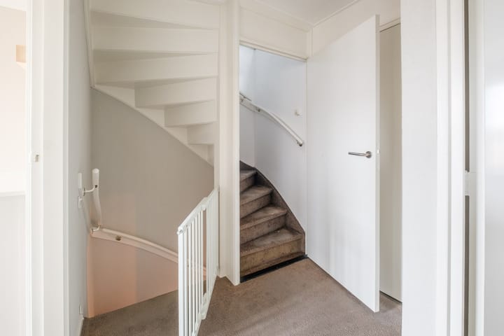 Foto 21 van Tureluur 30