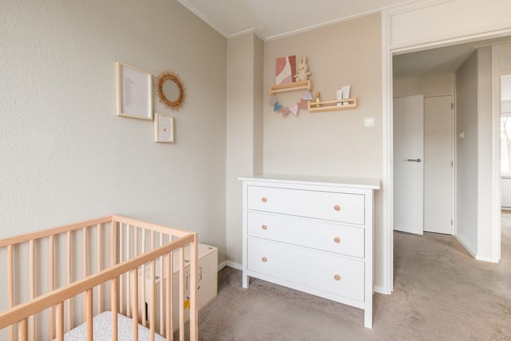 Foto 22 van Tureluur 30