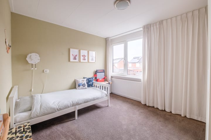 Foto 24 van Tureluur 30