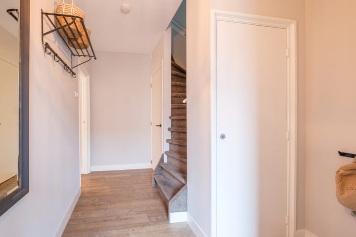 Foto 7 van Tureluur 30