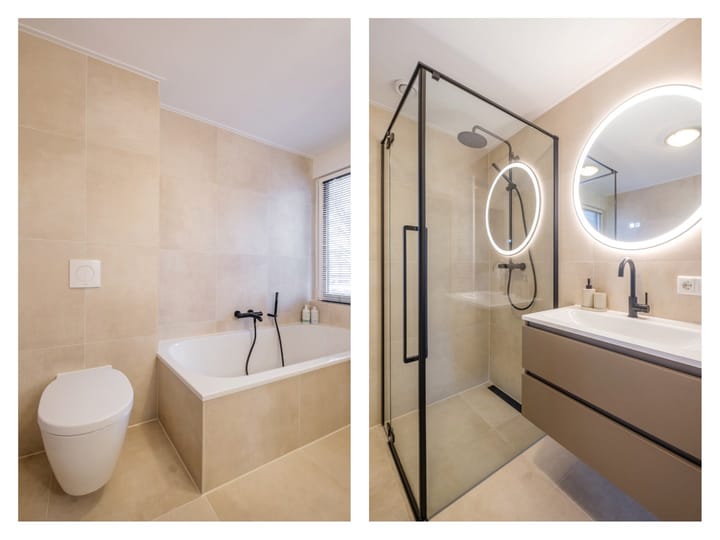 Foto 27 van Tureluur 30