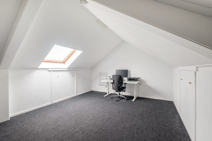 Foto 28 van Tureluur 30