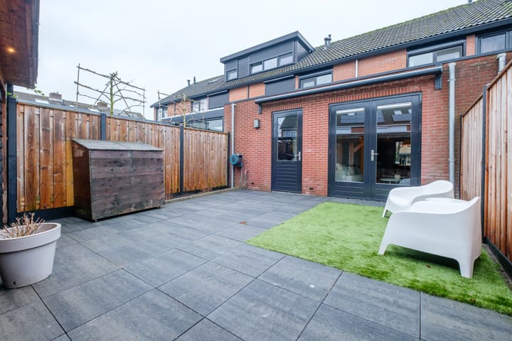 Foto 30 van Tureluur 30