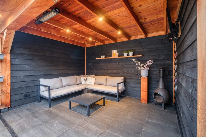 Foto 33 van Tureluur 30