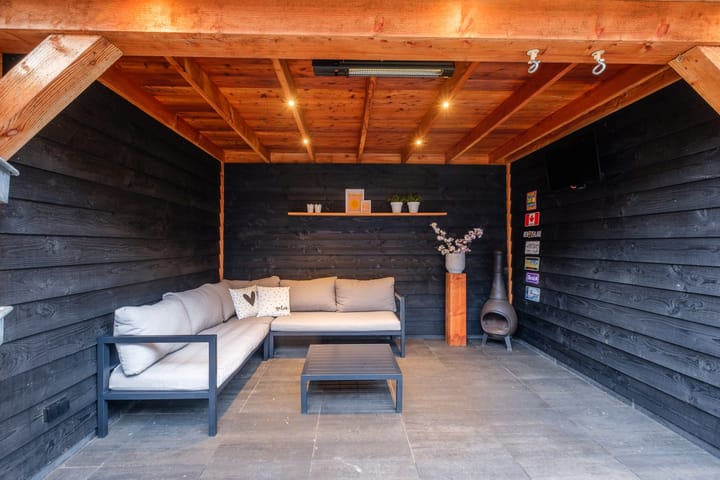 Foto 34 van Tureluur 30