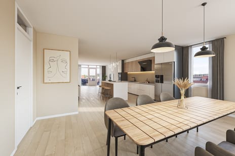 Oude Kerkstraat 54 secondary image