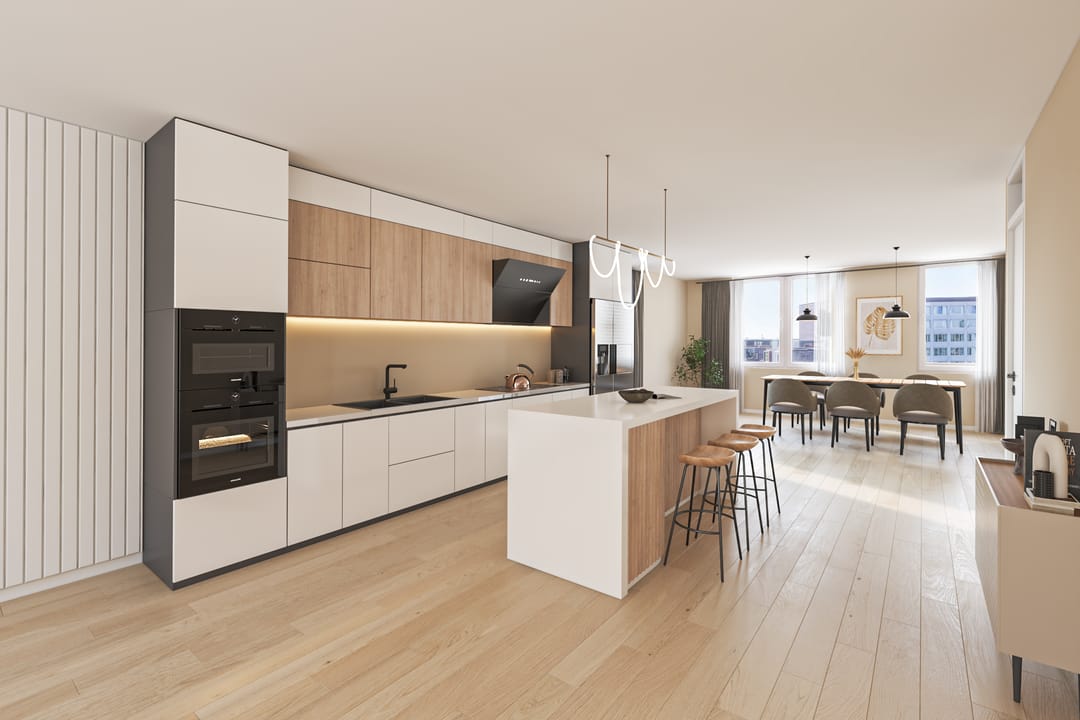 Foto 2 van Oude Kerkstraat 54