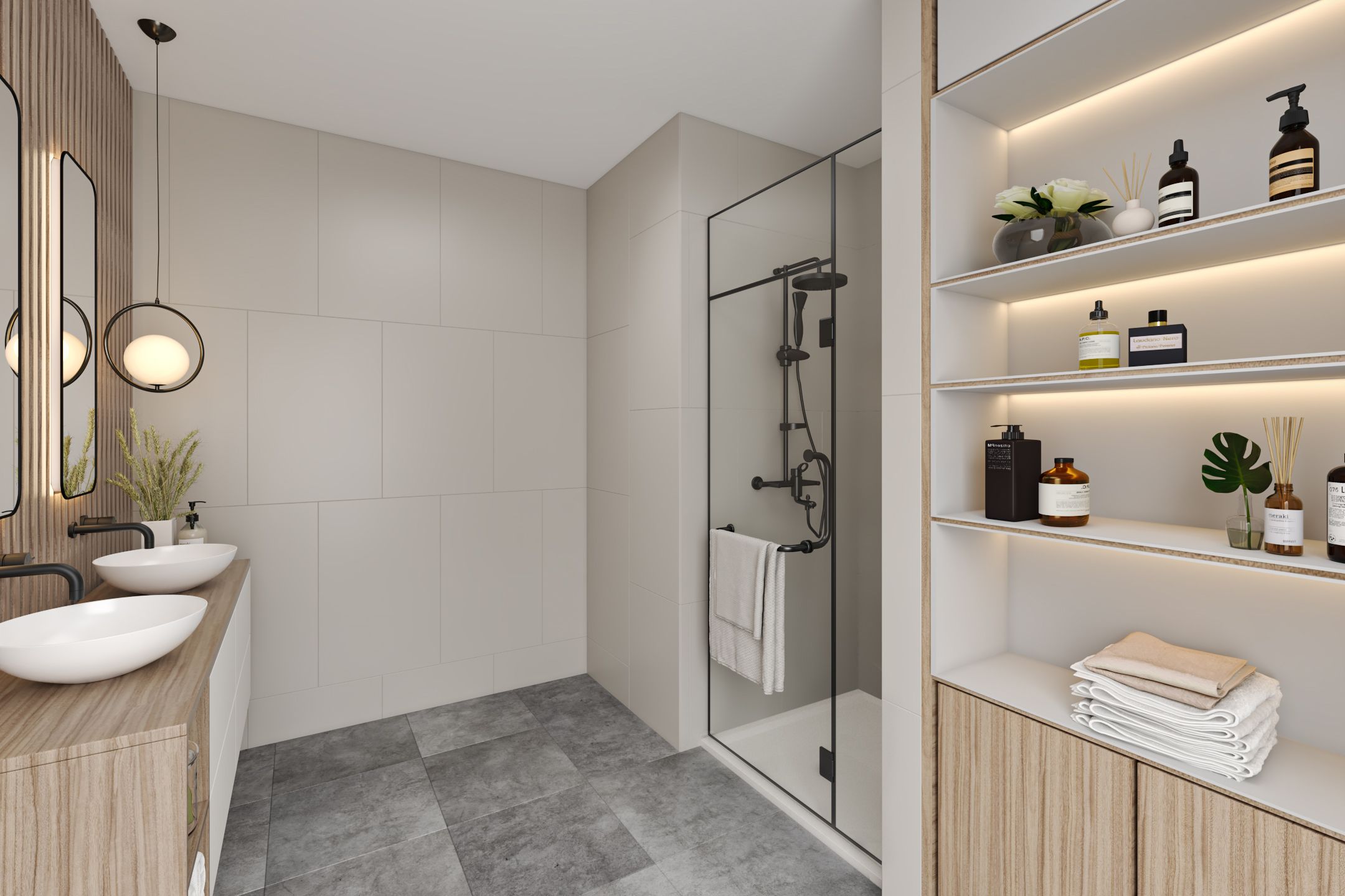 Foto 6 van Oude Kerkstraat 54