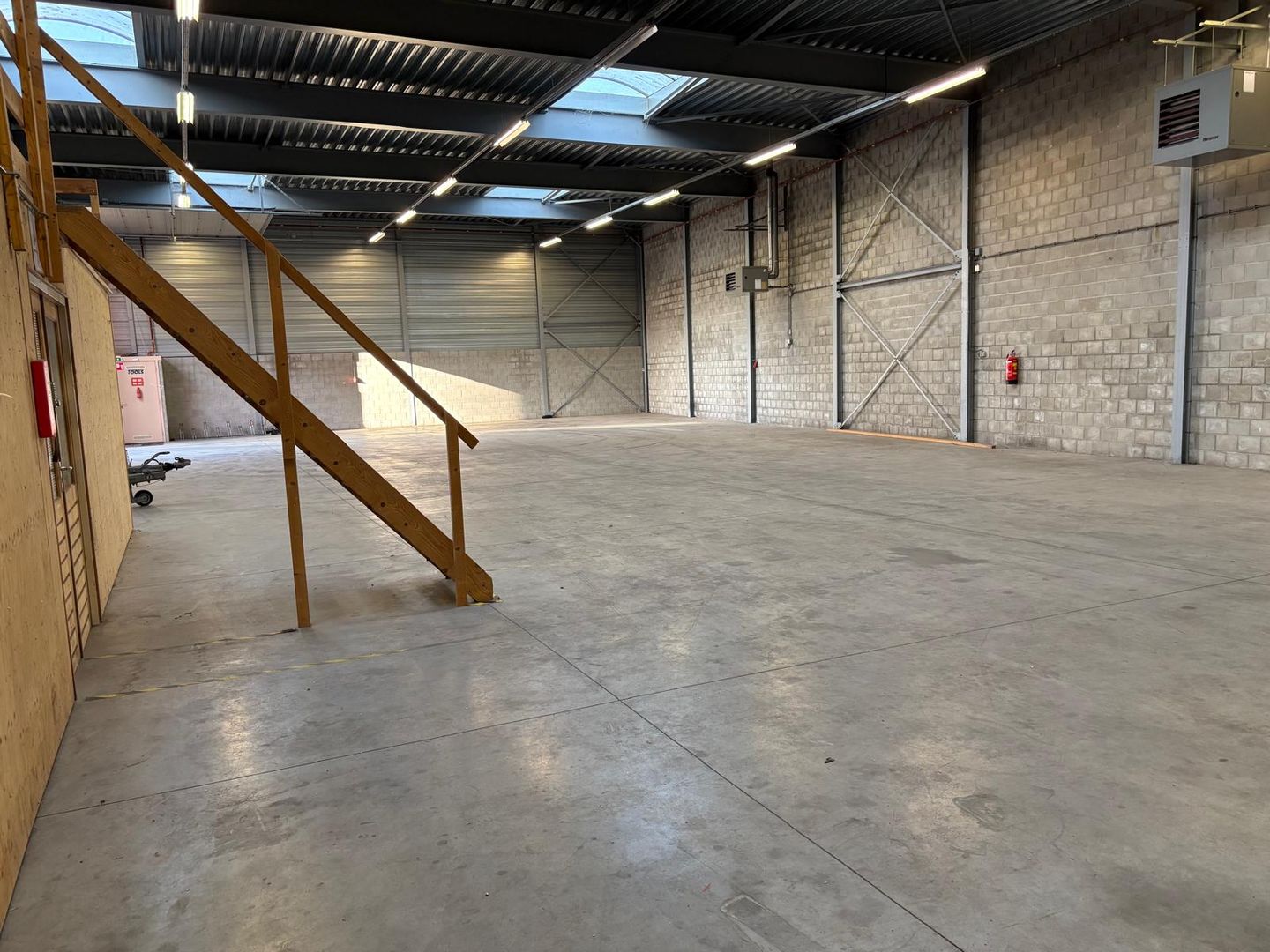 Bekijk foto 4 van Galjoenstraat 43-e