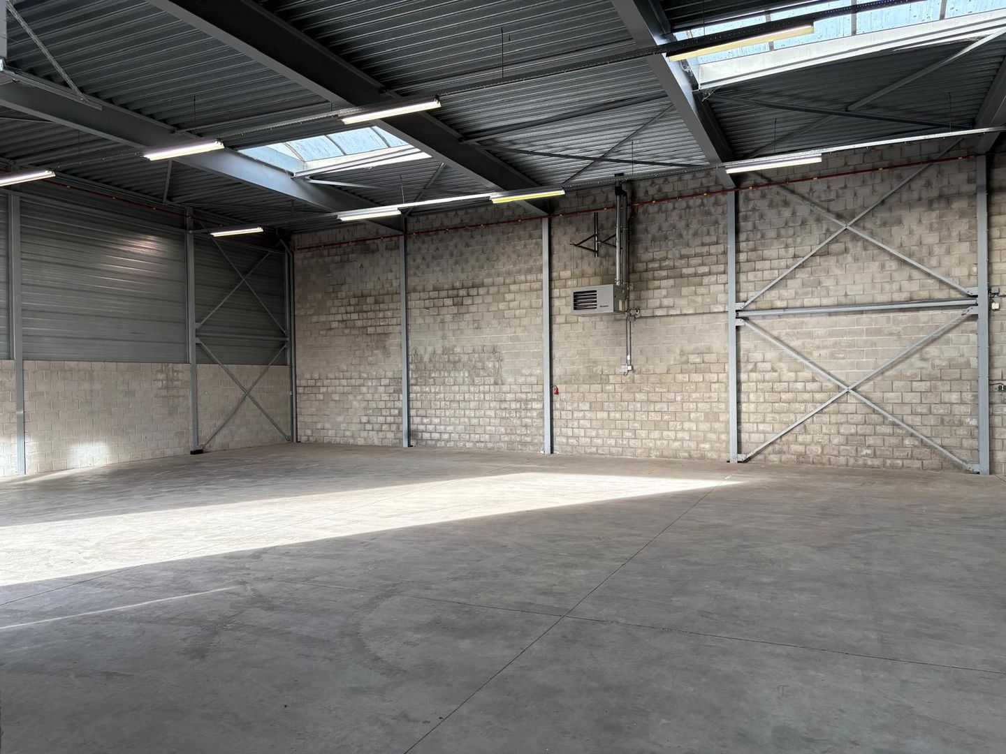 Bekijk foto 5 van Galjoenstraat 43-e