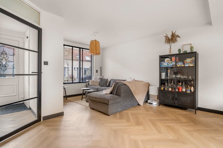 Foto 2 van Bunderbos 64