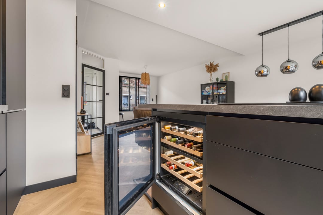 Foto 13 van Bunderbos 64